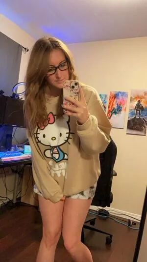 Manasen OnlyFans Leaked Free Thumbnail Picture - #amvfoEJ2Rs