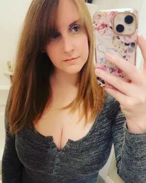 Manasen OnlyFans Leaked Free Thumbnail Picture - #bUPaJRJuBy