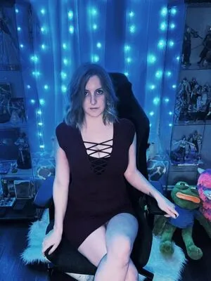 Manasen OnlyFans Leaked Free Thumbnail Picture - #eEeFF5mfbE