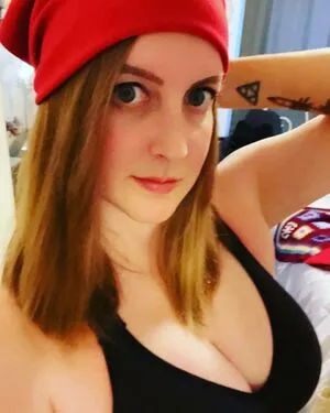 Manasen OnlyFans Leaked Free Thumbnail Picture - #jwFYTGoYqg