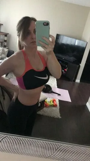 Manasen OnlyFans Leaked Free Thumbnail Picture - #m5ixiBSPX2