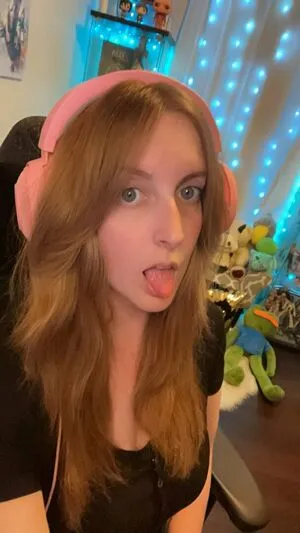 Manasen OnlyFans Leaked Free Thumbnail Picture - #mjHxhePCfs