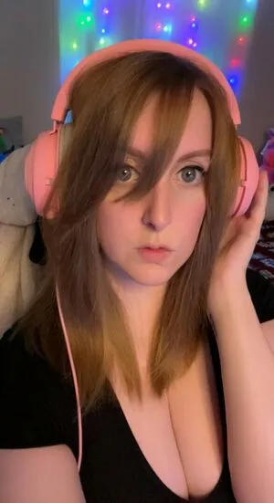 Manasen OnlyFans Leaked Free Thumbnail Picture - #noSOUOwm9V