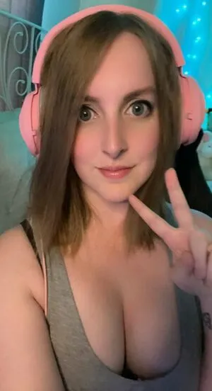 Manasen OnlyFans Leaked Free Thumbnail Picture - #vkFjsWXLJx