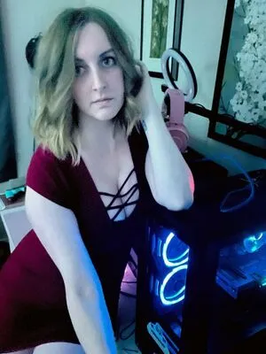 Manasen OnlyFans Leaked Free Thumbnail Picture - #x3Ef1p0zSy