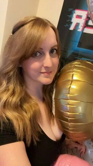 Manasen OnlyFans Leaked Free Thumbnail Picture - #ySnEY7viIX