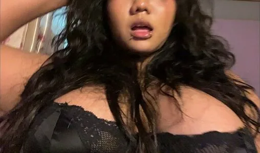 Manashi Tamang OnlyFans Leaked Free Thumbnail Picture - #2M86LceWIc