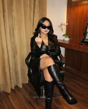 Manashi Tamang OnlyFans Leaked Free Thumbnail Picture - #2aQHlOUURH