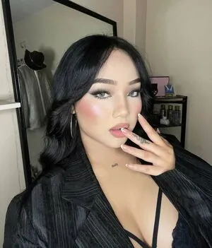 Manashi Tamang OnlyFans Leaked Free Thumbnail Picture - #DJNiCch4Bi