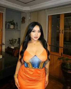 Manashi Tamang OnlyFans Leaked Free Thumbnail Picture - #DvfDdMxvft