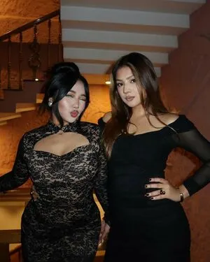 Manashi Tamang OnlyFans Leaked Free Thumbnail Picture - #KNZ0AX0W7J