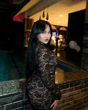 Manashi Tamang OnlyFans Leaked Free Thumbnail Picture - #NfeJIzcIV6