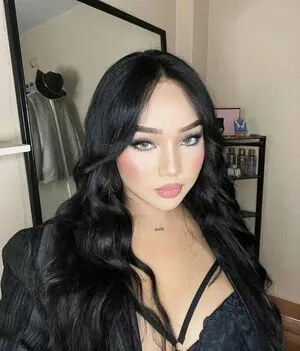 Manashi Tamang OnlyFans Leaked Free Thumbnail Picture - #XJf6xb2Vyb