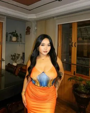 Manashi Tamang OnlyFans Leaked Free Thumbnail Picture - #XsdQvPDZqB