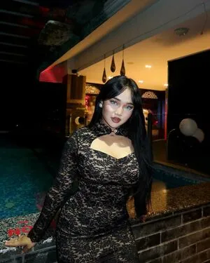 Manashi Tamang OnlyFans Leaked Free Thumbnail Picture - #blUnrDX7pf