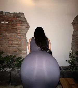 Manashi Tamang OnlyFans Leaked Free Thumbnail Picture - #rfBDgf5sOK