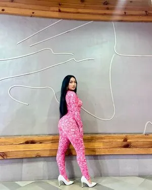 Manashi Tamang OnlyFans Leaked Free Thumbnail Picture - #t2A4A3VtMQ