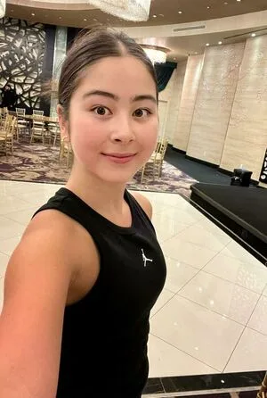 Manassyan OnlyFans Leaked Free Thumbnail Picture - #RqbxC0lhFa