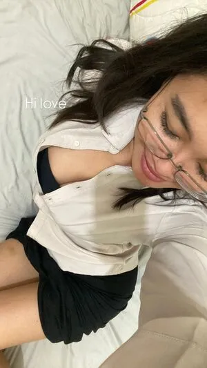 Manataudapat OnlyFans Leaked Free Thumbnail Picture - #KpiUUdScmD
