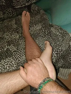 Manbearfeet OnlyFans Leaked Free Thumbnail Picture - #JH9uPyVwWl