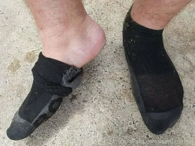 Manbearfeet OnlyFans Leaked Free Thumbnail Picture - #UNa2cFFOJO