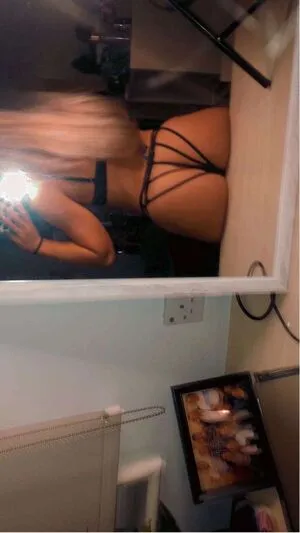 Manchester Uk OnlyFans Leaked Free Thumbnail Picture - #RY0GfUfbmM