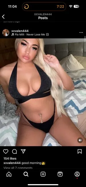 Manchester Uk OnlyFans Leaked Free Thumbnail Picture - #qksMwebdS8