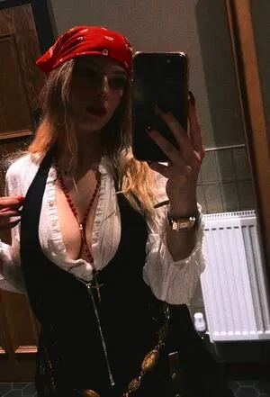 Manchester OnlyFans Leaked Free Thumbnail Picture - #6tbc40rxNY