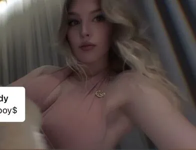 Manchester OnlyFans Leaked Free Thumbnail Picture - #JgeEfz43Hi