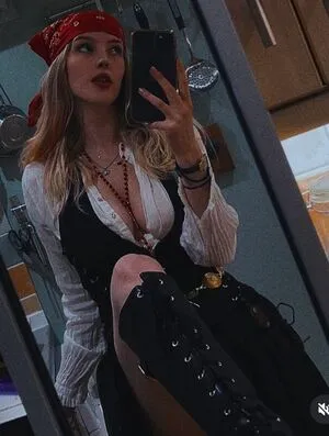 Manchester OnlyFans Leaked Free Thumbnail Picture - #KkCS38Blq7