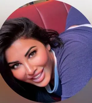 Manchester OnlyFans Leaked Free Thumbnail Picture - #c4d8yGg510