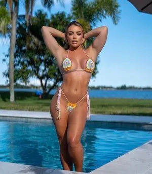 Mand Rose OnlyFans Leaked Free Thumbnail Picture - #q3xdSHx6tT
