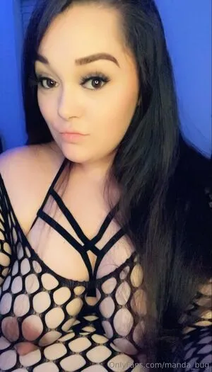 Manda Bug OnlyFans Leaked Free Thumbnail Picture - #98Ijvi61fs