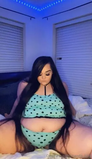 Manda Bug OnlyFans Leaked Free Thumbnail Picture - #PAgA6qOUbI