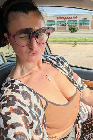 Manda Jade OnlyFans Leaked Free Thumbnail Picture - #BqyN9ghSA3