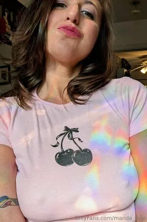 Manda Jade OnlyFans Leaked Free Thumbnail Picture - #GWdjLgyEHE