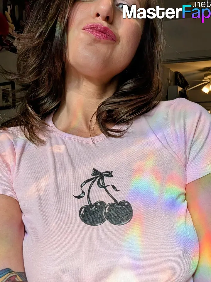 manda_jade