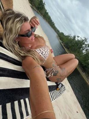Manda Kay OnlyFans Leaked Free Thumbnail Picture - #tA28un5BeD