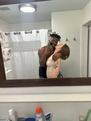 Manda Monroe OnlyFans Leaked Free Thumbnail Picture - #ehX93zo4ma