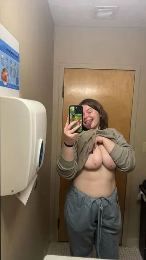 Manda Monroe OnlyFans Leaked Free Thumbnail Picture - #vijFNFwlSX