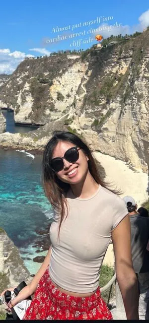 Manda Soha OnlyFans Leaked Free Thumbnail Picture - #5V76t74AW7