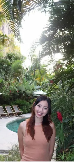 Manda Soha OnlyFans Leaked Free Thumbnail Picture - #B0nf2monD8