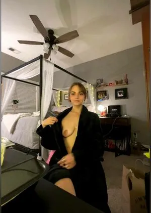 Manda OnlyFans Leaked Free Thumbnail Picture - #D13MtSqM9x