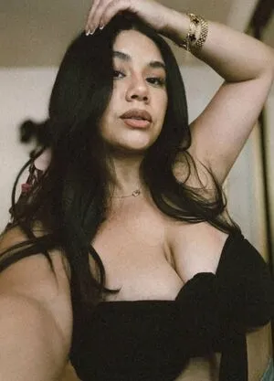 Mandaamariahh OnlyFans Leaked Free Thumbnail Picture - #32MF3Kq2a5