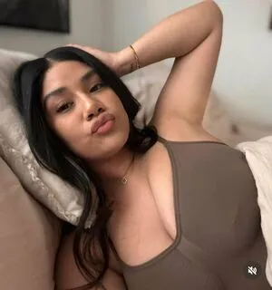 Mandaamariahh OnlyFans Leaked Free Thumbnail Picture - #9eNLxgVOB2