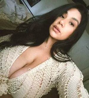 Mandaamariahh OnlyFans Leaked Free Thumbnail Picture - #Mkgrmyugfi