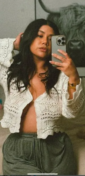 Mandaamariahh OnlyFans Leaked Free Thumbnail Picture - #Mv0b3vHr6V