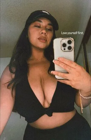 Mandaamariahh OnlyFans Leaked Free Thumbnail Picture - #Rk8YJ63w51