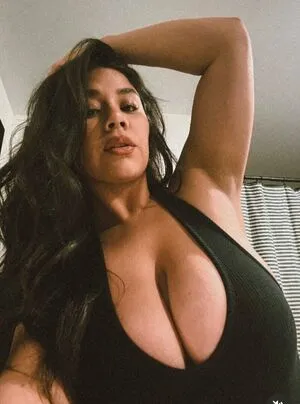 Mandaamariahh OnlyFans Leaked Free Thumbnail Picture - #bLmpv7uUP9