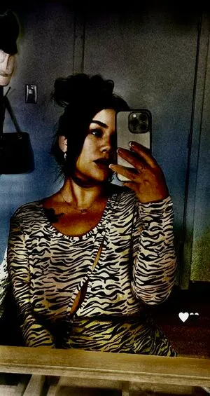 Mandaamariahh OnlyFans Leaked Free Thumbnail Picture - #p3y3FNnZ2C